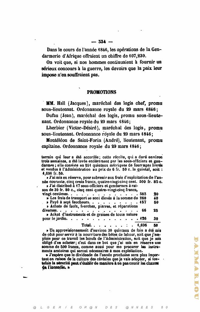 HISTOIRE DE LA GENDARMERIE D AFRIQUE 1860_000369.jpg